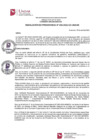 Vista preliminar de documento RESOLUCION DE PRESIDENCIA N° 035-2022-CO-P-UNDAR