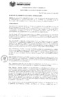 Vista preliminar de documento ra0050-2023-mdpp