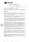Vista preliminar de documento ra0051-2023-mdpp