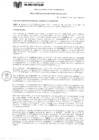 Vista preliminar de documento ra0054-2023-mdpp