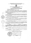 Vista preliminar de documento ac0332022mpmn