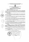 Vista preliminar de documento ac0322022ampmn