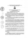 Vista preliminar de documento ac0312022mpmn