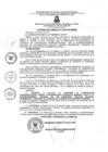 Vista preliminar de documento ac0302022mpmn