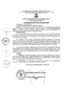 Vista preliminar de documento ac0292022mpmn