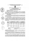 Vista preliminar de documento ac0282022mpmn
