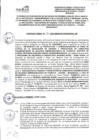 Vista preliminar de documento Convenio 240-2022-MIDAGRI-DVDAFIR-AGRO RURAL-DE
