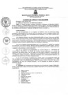 Vista preliminar de documento ac0242022mpmn