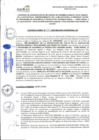 Vista preliminar de documento Convenio 244-2022-MIDAGRI-DVDAFIR-AGRO RURAL-DE