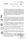 Vista preliminar de documento RESOLUCION DIRECTORAL 137-2023.pdf