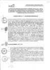 Vista preliminar de documento Convenio 235-2022-MIDAGRI-DVDAFIR-AGRO RURAL-DE