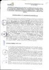 Vista preliminar de documento Convenio 224-2022-MIDAGRI-DVDAFIR-AGRO RURAL-DE