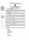 Vista preliminar de documento ac0232022mpmn