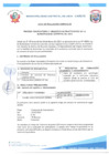 Vista preliminar de documento ACTA DE EVALUACION CURRICULAR