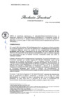 Vista preliminar de documento RD 610-2023-PRODUCE-DS-PA