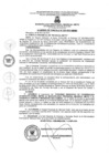 Vista preliminar de documento ac0222022mpmn2