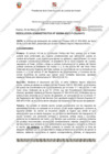 Vista preliminar de documento RESOLUCION ADMINISTRATIVA-000394-2023-P-CSJAN