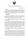 Vista preliminar de documento Resolucion_Directoral_0352-2023-DE
