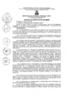 Vista preliminar de documento ac0212022mpmn