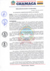 Vista preliminar de documento RESOLUCION DE ALCALDIA N° 132-2023-A-MDCH