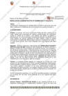 Vista preliminar de documento RESOLUCION ADMINISTRATIVA-000396-2023-P-CSJAN