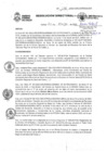Vista preliminar de documento RD_138-2023