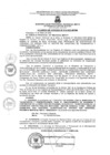 Vista preliminar de documento ac0192022mpmn