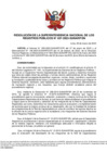 Vista preliminar de documento Resolución de la Superintendencia Nacional de los Registros Públicos N°037-2023-SUNARP_SN