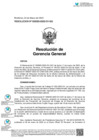 Vista preliminar de documento Resolución N° 053-2023-DV-GG