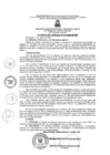 Vista preliminar de documento ac0182022mpmn