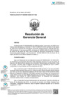 Vista preliminar de documento Resolución N° 056-2023-DV-GG