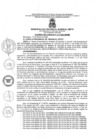 Vista preliminar de documento ac0172022mpmn