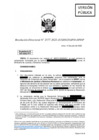 Vista preliminar de documento EXP. 044-2022 - RD 2577-2022-DPDP