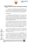 Vista preliminar de documento RESOLUCION GERENCIAL REGIONAL-000162-2023-GGR-GRAG