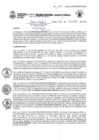 Vista preliminar de documento RESOLUCION DIRECTORAL 139-2023.pdf