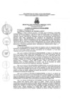 Vista preliminar de documento ac0152022mpmn