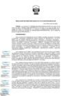 Vista preliminar de documento RDE Nro. 016-2023-PROCIENCIA-DE Aprueba no integración de bases y 2do grupo Ecos Nord