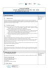 Vista preliminar de documento Cartilla Elegibilidad_EcosNord 2023-01_final
