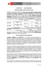 Vista preliminar de documento Modelo Contrato Proyectos de Ecos Nord 2023