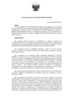 Vista preliminar de documento Resolucion_Directoral_0357-2023-DE