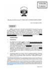 Vista preliminar de documento EXP. 051-2021 - RD 3020-2022-DPDP