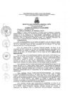 Vista preliminar de documento ac0142022mpmn