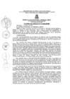 Vista preliminar de documento ac0132022mpmn