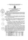 Vista preliminar de documento ac0122022mpmn