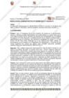 Vista preliminar de documento RESOLUCION ADMINISTRATIVA-000398-2023-P-CSJAN