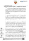 Vista preliminar de documento RESOLUCION GERENCIAL REGIONAL-000165-2023-GGR-GRAG