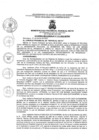 Vista preliminar de documento ac00112022mpmn