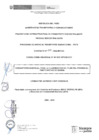 Vista preliminar de documento CC-2022-00009-000