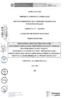 Vista preliminar de documento CC-2022-00011-000