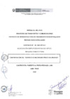 Vista preliminar de documento CC-2022-00003-000